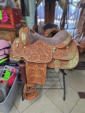 Sella Billy Cook Maker 16"