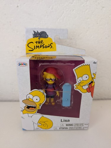 The simpsons 19 uscita - 19°,
