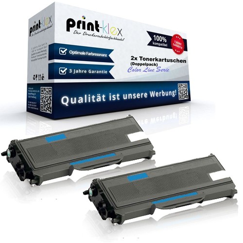 Premium compatibile toner - premium,