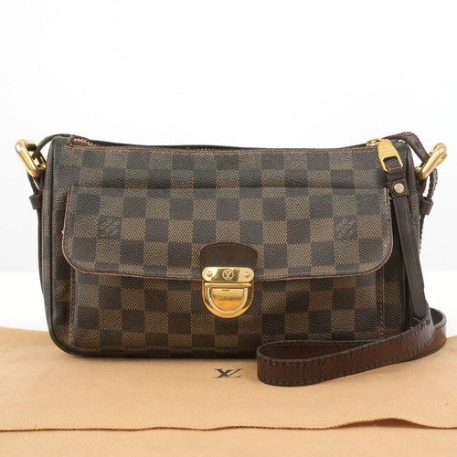 Borsa tracolla louis vuitton - tracolla,