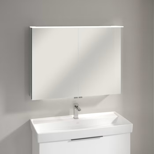 Villeroy boch taro armadio - taro,