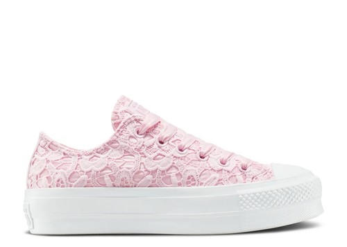 Converse chuck taylor all star - taylor,