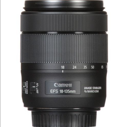 Canon 135 3 5 - canon, f/3.5-5.6
