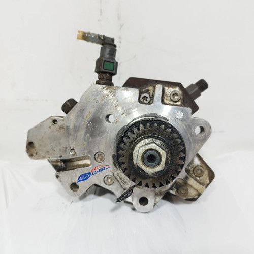Pompa common rail renault - pompa,
