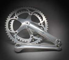 Set pedivelle Campagnolo Croce