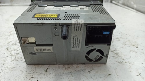 Autoradio mp3 per opel - autoradio, corsa