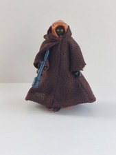 Star Wars Kenner Vintage