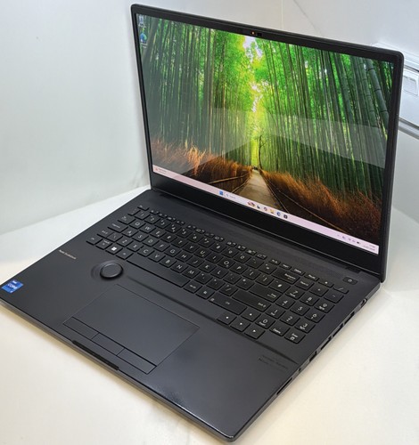 Asus proart studiobook h7600zw - proart,