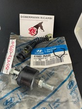 Kit riparazione pompa frizione *ORIGINALE* HYUNDAI Santa Fe cod. 41660 26A00