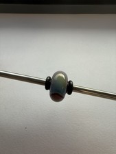 Originale Trollbeads Tibet