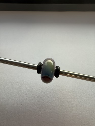 Originale trollbeads tibet - trollbeads,