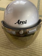 Arai Classic Sw Jet Helmet JPN