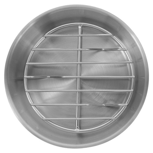 Plaque barbecue grille - de,