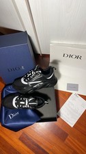 Scarpe Dior B22 Taglia 42/