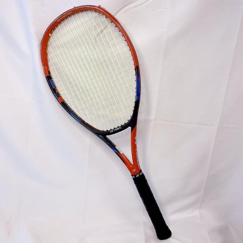 Yonex vcore 2018 modello g2 - 2018,