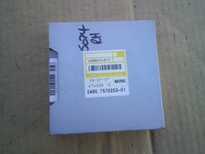 Computer cambio automatico