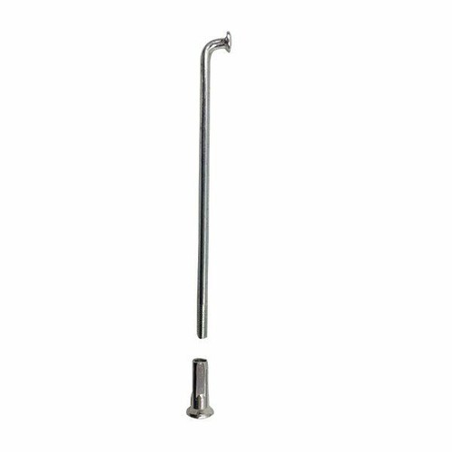 Hmparts kit - hmparts, di
