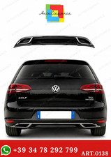 0138 golf vii 2012 al - vii,