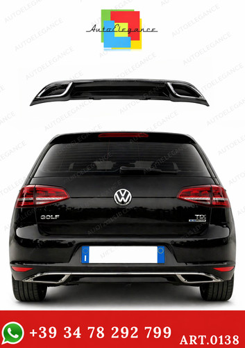 0138 golf vii 2012 - 7,