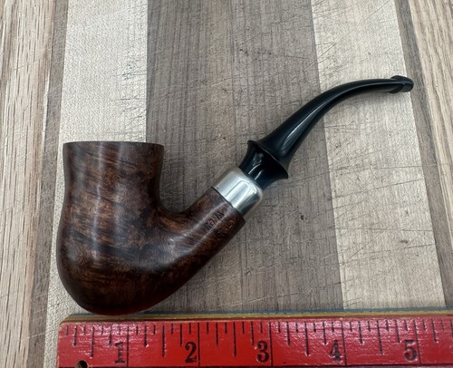 Pipa tabacco vintage - , roma