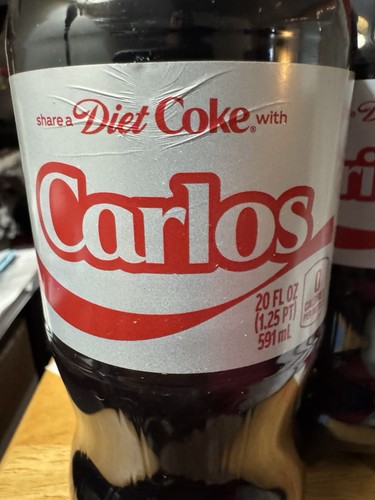 Condividi una coca cola con - condividi, coca-cola