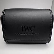 Custodia da viaggio originale