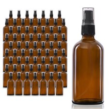 68 x 100 ml confezione grande