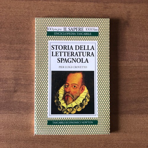 Pier luigi crovetto storia - pier,
