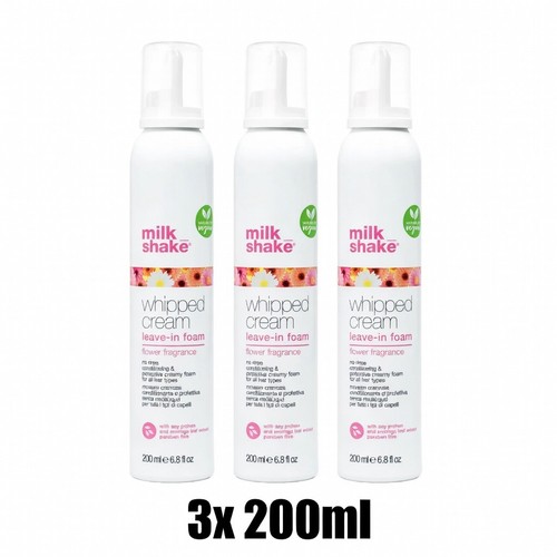 200 milk shake whipped - ml,