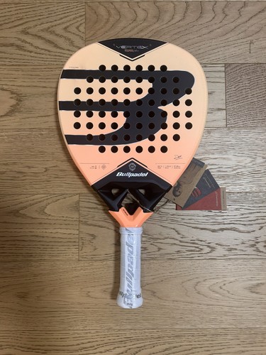 Bullpadel vertex woman 2027 - bullpadel, 05