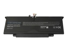 Batteria per Dell Latitude 14