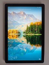 Huawei MediaPad M5 Tablet 10.8