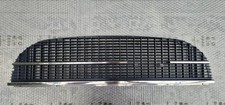 INNOCENTI MINI MASK 1000 /