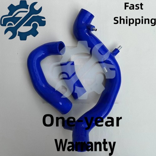 For benz smart - smart, 451