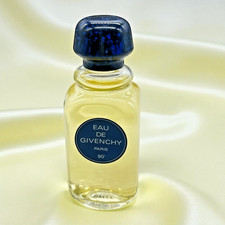 Vtg original classic eau - classic, de