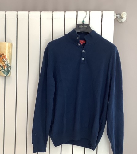 Maglione cashmere - maglione,