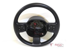 Volante Fiat Panda 312, 319