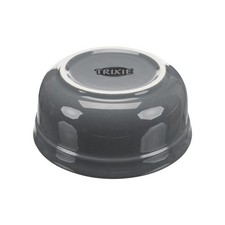 Ciotola per cani Trixie