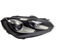 Faro Xenon Originale VW Golf