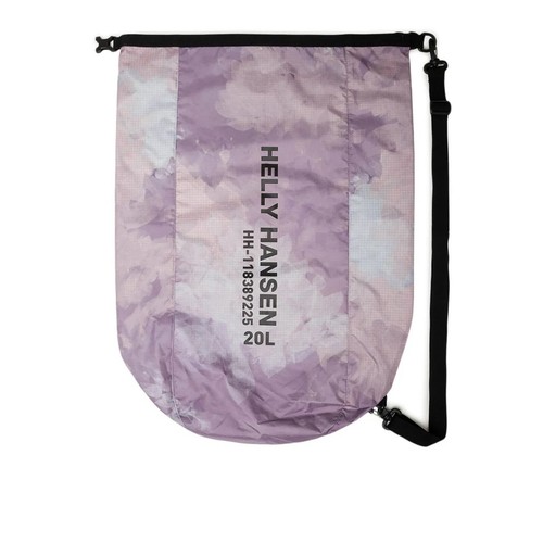 Borsa tracolla helly - tracolla,