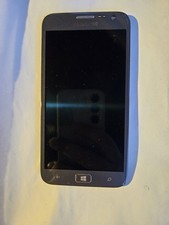 Schermo Completo Samsung Galaxy Ativ S