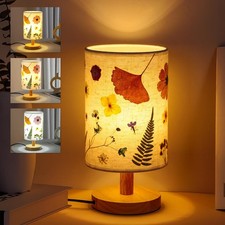 Lampada da Tavolo San