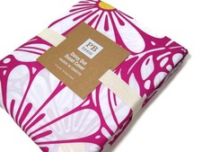 Copripiumino matrimoniale