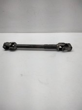 SNODO CANNA STERZO PER FIAT