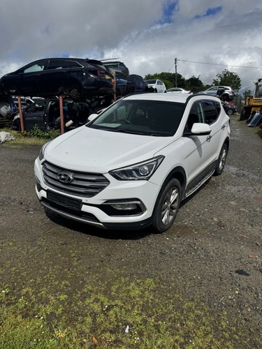 Rottura automatica hyundai - rottura,