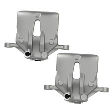 Étrier Avant Gauche & Droit