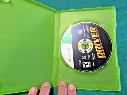 Microsoft xbox 360 - microsoft,