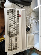commodore amiga 1200
