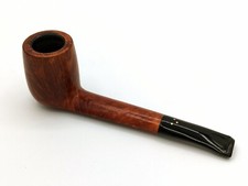 La Savinelli Giubileo D'Oro