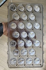 Movimento Automatico Orologio